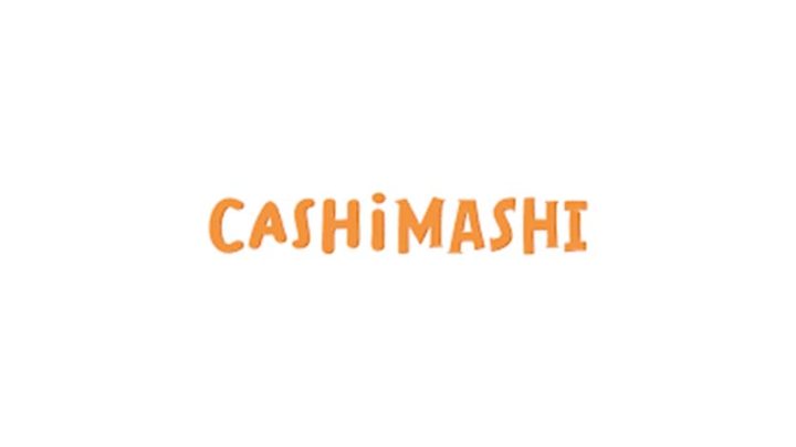 Огляд казино CashiMashi