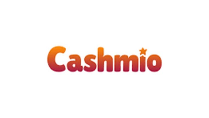 Огляд казино Cashmio