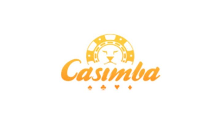 Огляд казино Casimba