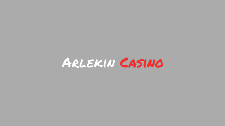 Огляд казино Arlekin