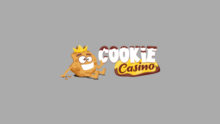 Огляд казино Cookie