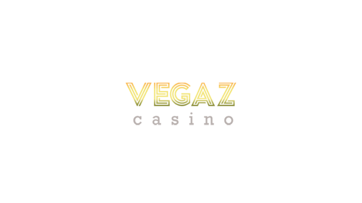 Огляд казино Vegaz